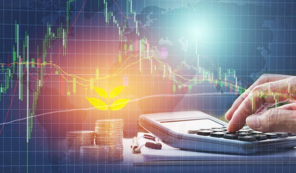 從納稅籌劃角度來(lái)看，企業(yè)是如何利用資產(chǎn)重組的