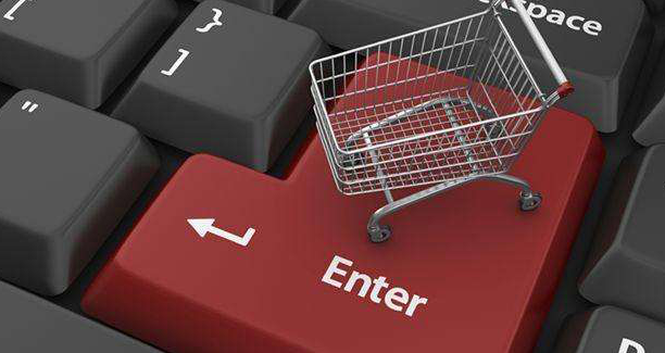 海外通知!最新歐盟促銷價體驗的變化。