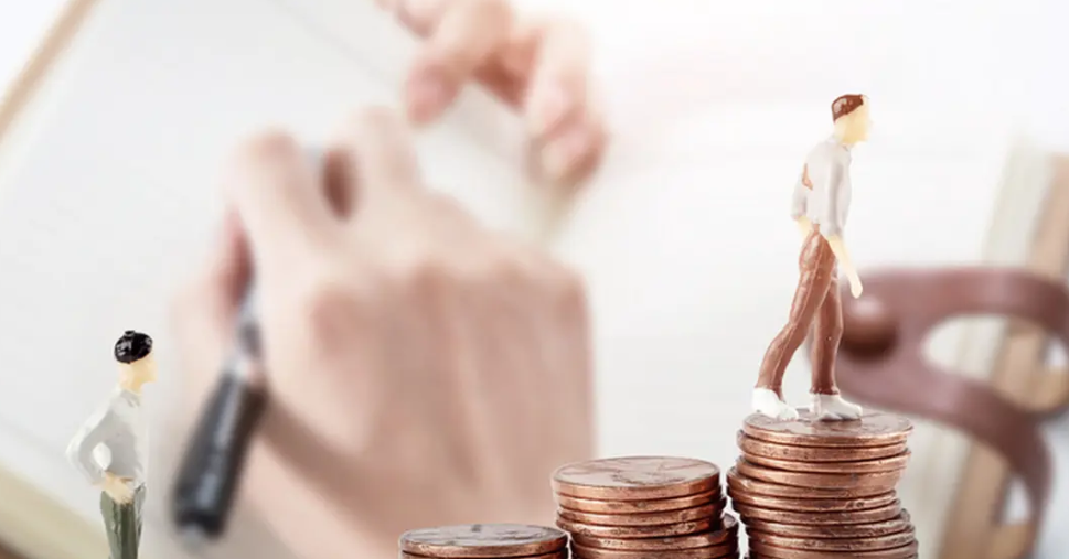 納稅籌劃方向的規(guī)劃，對(duì)納稅籌劃的提示