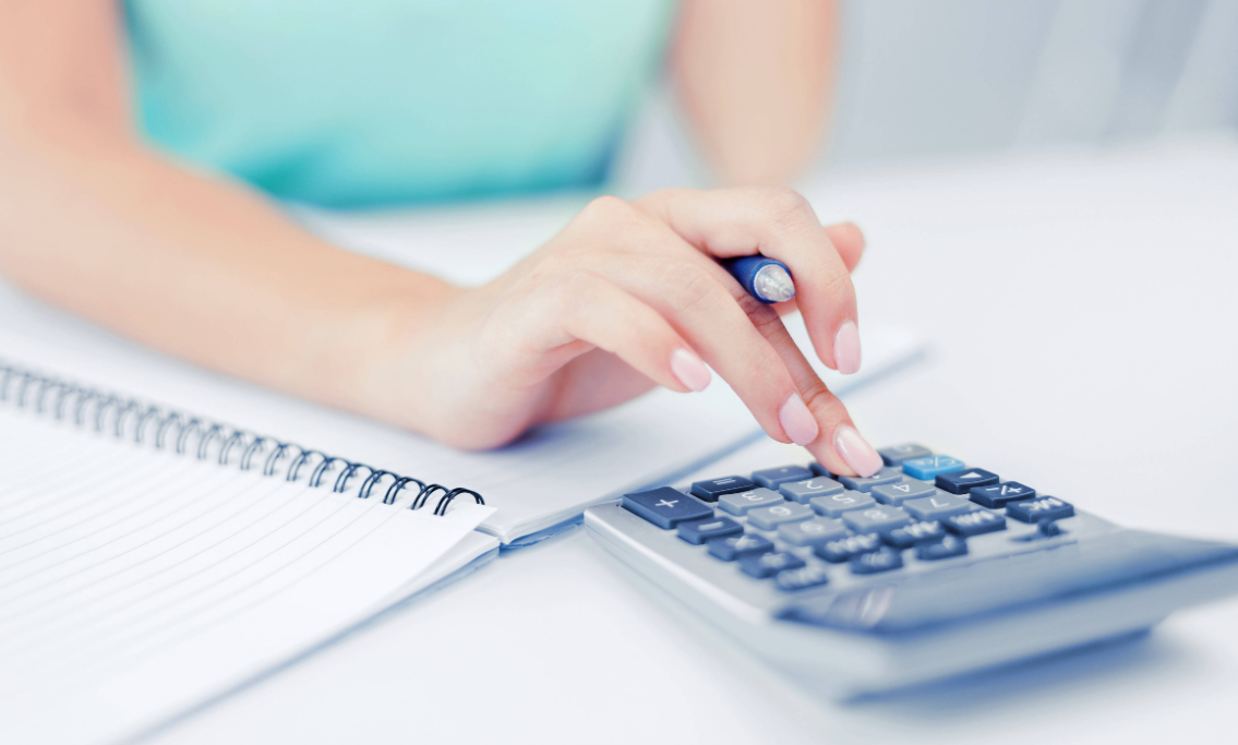 新加坡公司注銷方式，怎么才算合規(guī)?