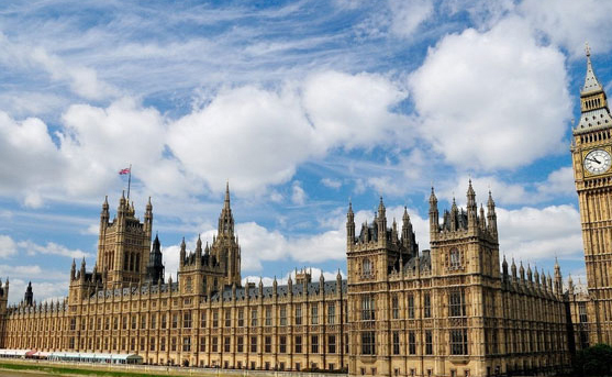 英國公司注冊的類型怎么選?其中有什么區(qū)別！