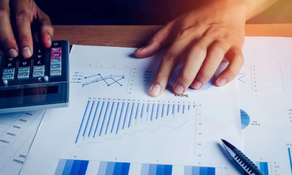 稅收政策:高收入人群做"核定征收"稅率僅為1.2% 稅收政策:高收入人群做"核定征收"稅率僅為1.2%