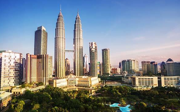 馬來西亞:公司注冊(cè)的基本資料以及公證認(rèn)證的要求 馬來西亞:公司注冊(cè)的基本資料以及公證認(rèn)證的要求