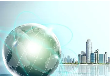 注冊海外公司的好處，哪些行業(yè)更適合