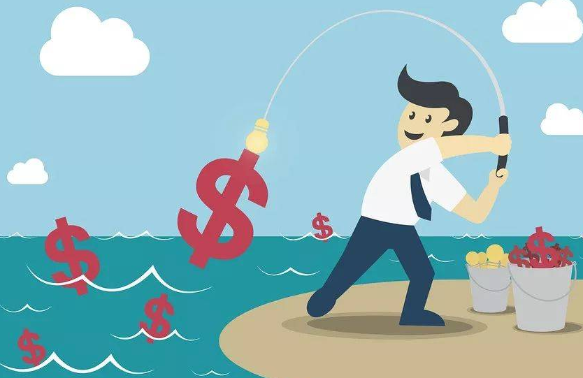 稅收強制管理情況下，怎么進(jìn)行“稅務(wù)籌劃”