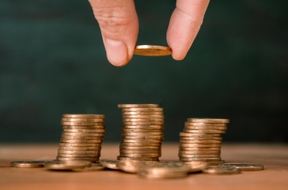 工資表的稽查主要審查哪些方面，重點(diǎn)在哪!