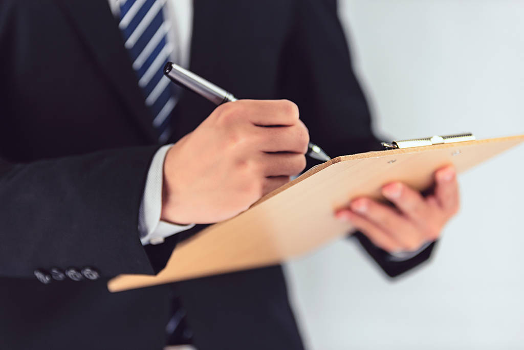 什么是稅收洼地! 真的可以為企業(yè)節(jié)稅嗎？