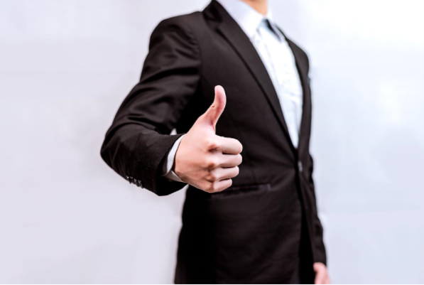 不懂稅收籌劃，看財務顧問如何教你常見稅籌方法