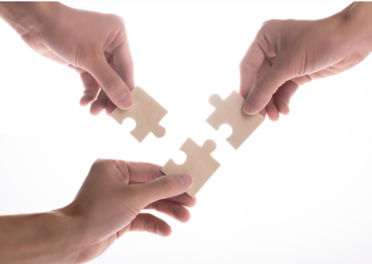 干貨分享：怎么做好稅務(wù)籌劃，減輕企業(yè)稅負(fù)壓力呢