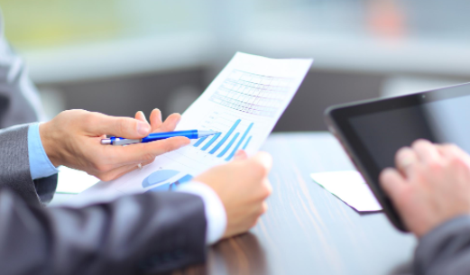 避免納稅籌劃的風(fēng)險(xiǎn)，合規(guī)的技巧方法有哪些?