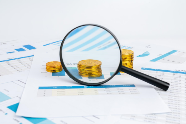 自然人代開是什么，能降低稅負(fù)高問題?