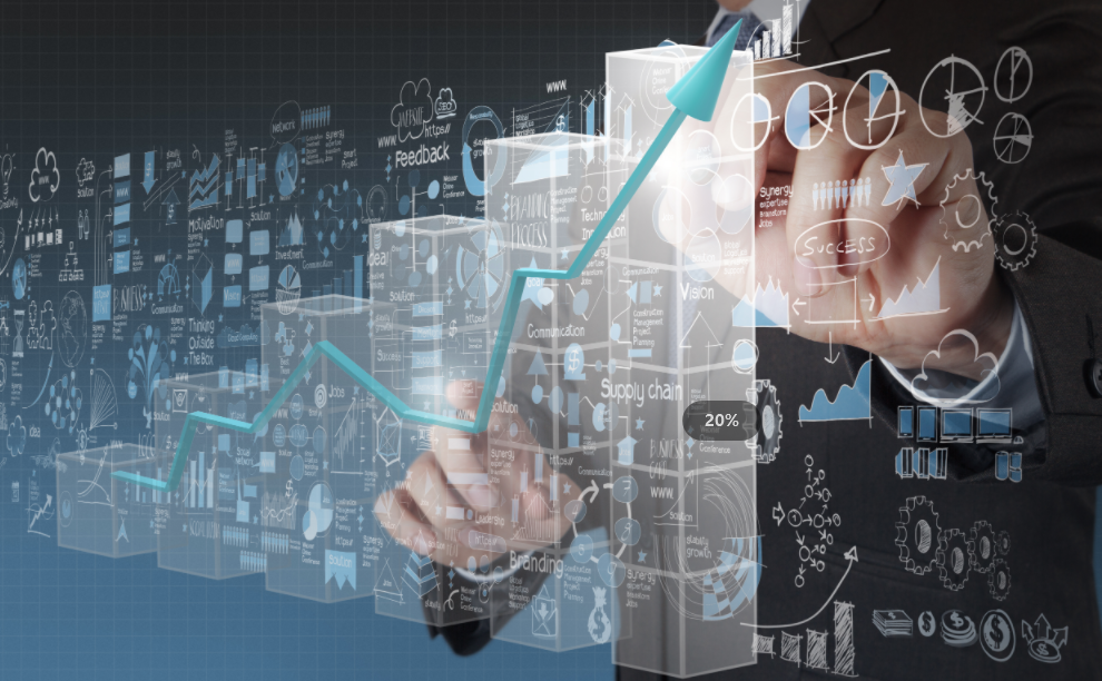 如何利用好稅收優(yōu)惠政策，洽談個(gè)人代開(kāi)核定征收