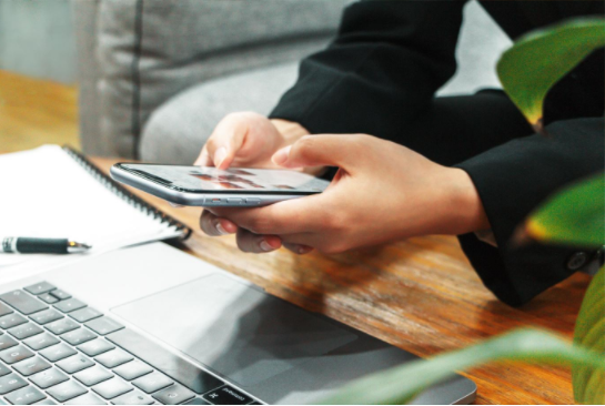 自然人代開發(fā)票,所涉及到的要點有哪些? 自然人代開發(fā)票,所涉及到的要點有哪些?