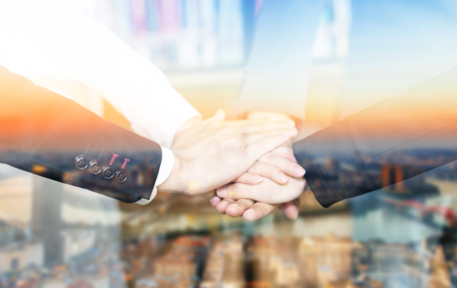 個獨資政策不斷收縮，個體工商戶正在崛起