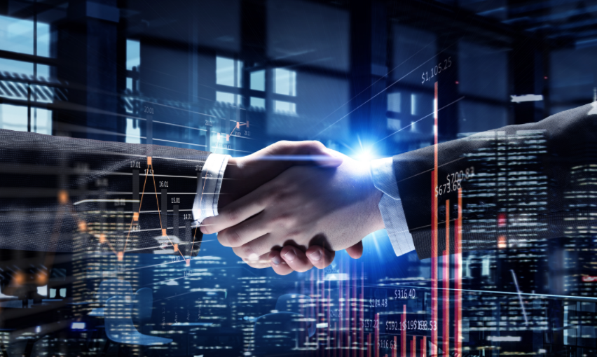 小規(guī)模納稅人記賬怎么收費(fèi)，有什么標(biāo)準(zhǔn)嗎