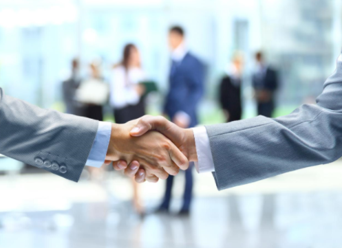 企業(yè)總是利潤(rùn)高,怎么做稅務(wù)籌劃才能解決 企業(yè)總是利潤(rùn)高,怎么做稅務(wù)籌劃才能解決