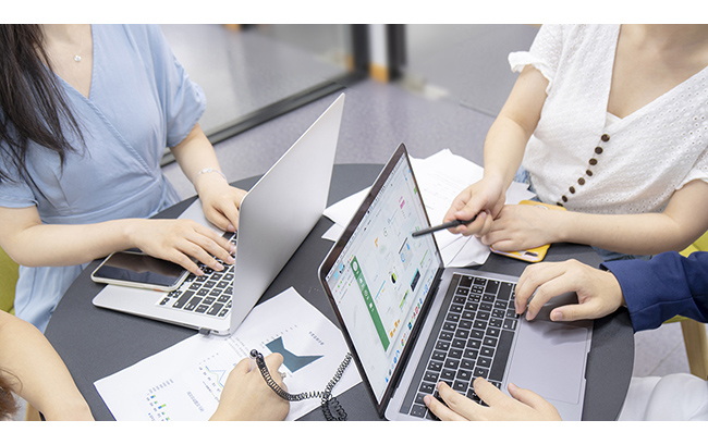 千庫網(wǎng)_商務辦公場景攝影圖_攝影圖編號67819