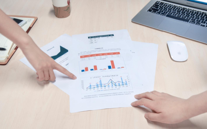 偷稅漏稅的事情頻發(fā)，虛假的稅務(wù)籌劃方案請(qǐng)注意。