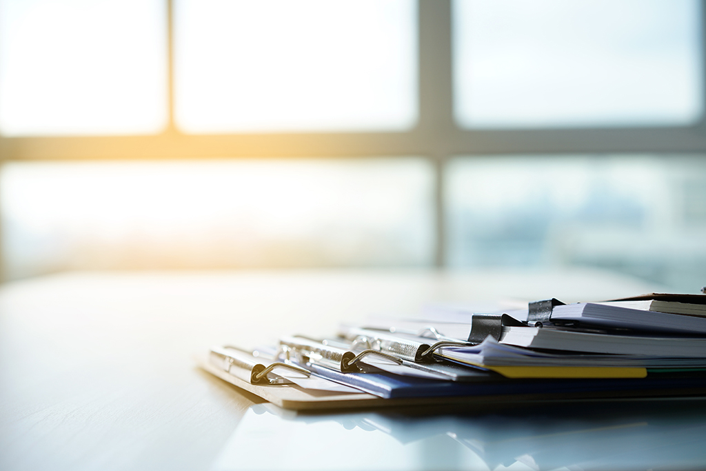 愛(ài)沙尼亞公司注冊(cè)有什么好處?辦理資料和流程是什么 愛(ài)沙尼亞公司注冊(cè)有什么好處?辦理資料和流程是什么