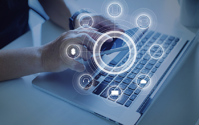 菲律賓公司注冊相關(guān)信息，公司注冊分類的介紹