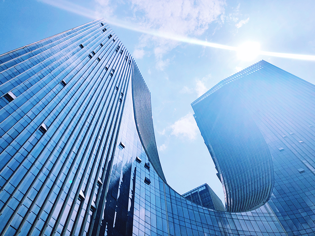 香港公司注冊好后，往往被忽略的事情|這些資料要保管好