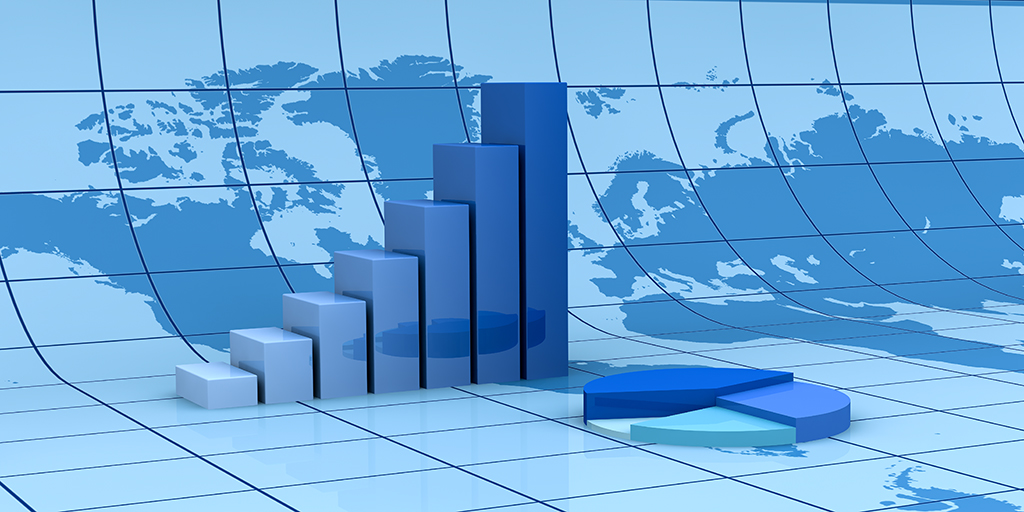 香港商標(biāo)注冊流程，需要注意避免哪些事項(xiàng)?