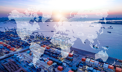 在疫情的情況下，海外公司注冊將持續(xù)走紅?