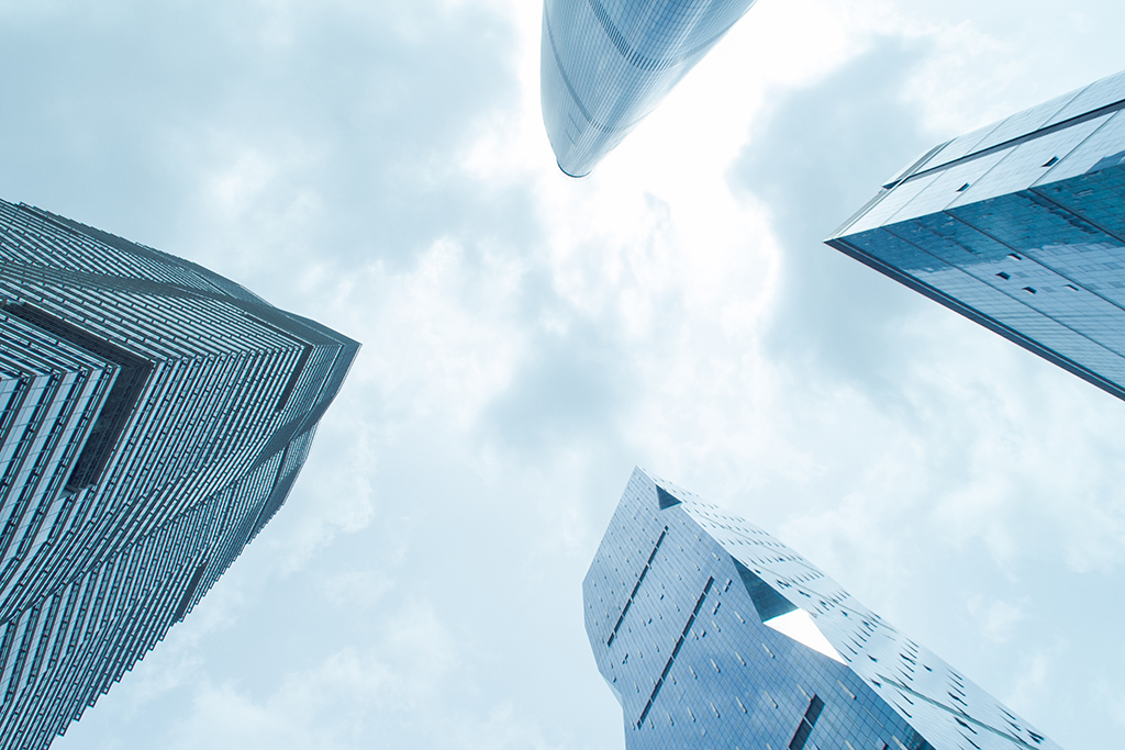 怎么注冊(cè)法國公司，法國公司注冊(cè)條件和流程!