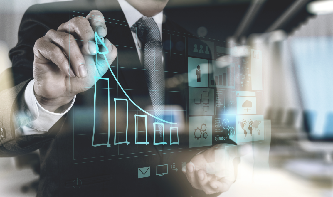 英國(guó)公司注冊(cè)所需滿(mǎn)足那些條件,具體流程! 英國(guó)公司注冊(cè)所需滿(mǎn)足那些條件,具體流程!