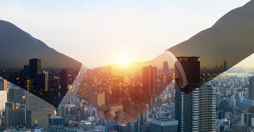 離岸公司開戶提醒，BVI公司開戶基本情況