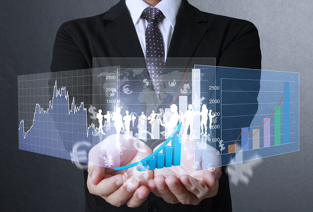 香港秘書(shū)公司為什么要求詞牌?怎么更換秘書(shū)公司! 香港秘書(shū)公司為什么要求詞牌?怎么更換秘書(shū)公司!