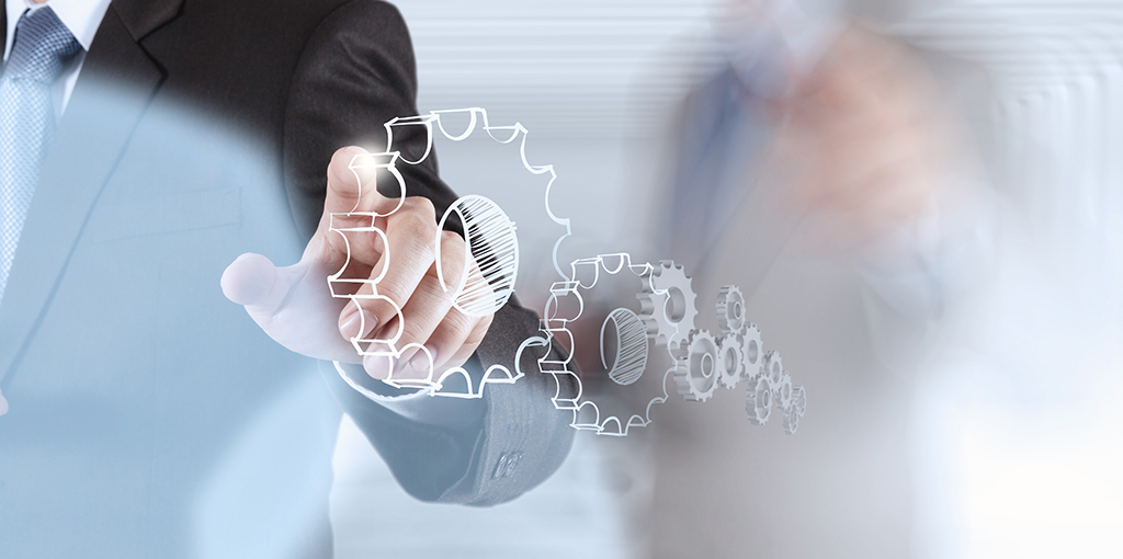 澳門公司注冊優(yōu)勢，以及辦理具體流程！