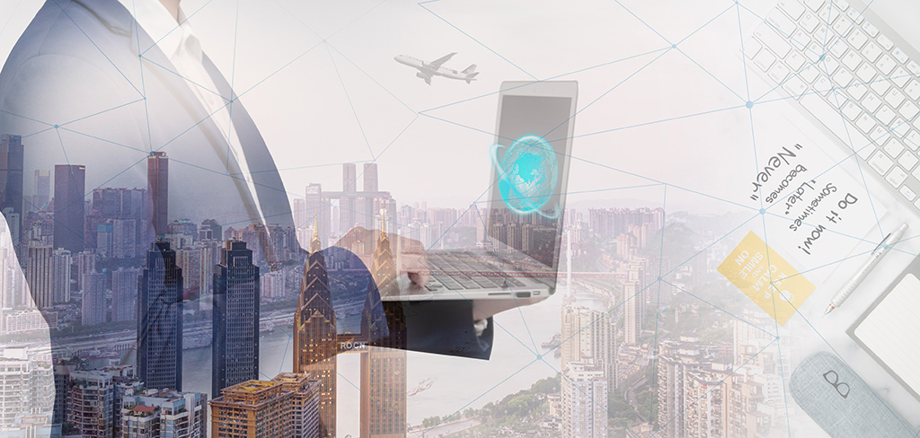 千庫網(wǎng)_商務(wù)合作城市建筑電子設(shè)備地球背景_背景編號6042612 千庫網(wǎng)_商務(wù)合作城市建筑電子設(shè)備地球背景_背景編號6042612