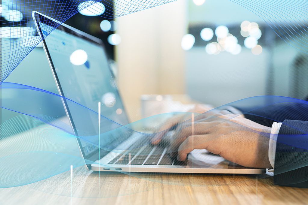 瓦努阿圖公司注冊條件，以及注冊優(yōu)勢有哪些