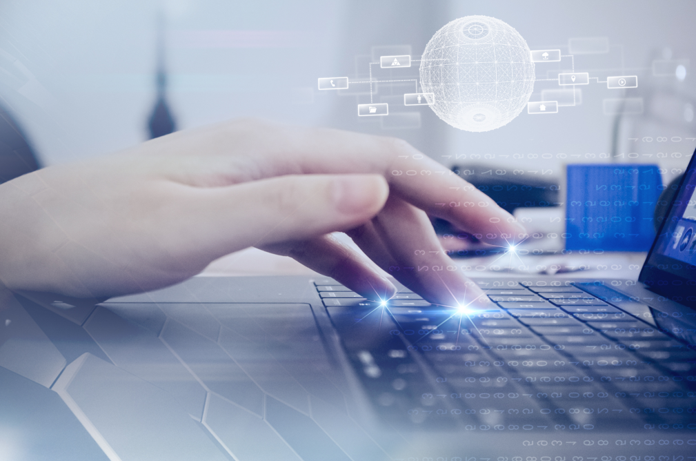 阿聯(lián)酋離岸公司注冊的優(yōu)勢，注意事項有那些