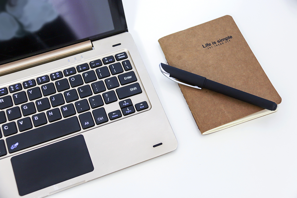 境外投資公司注銷流程，所需要提交哪些材料?