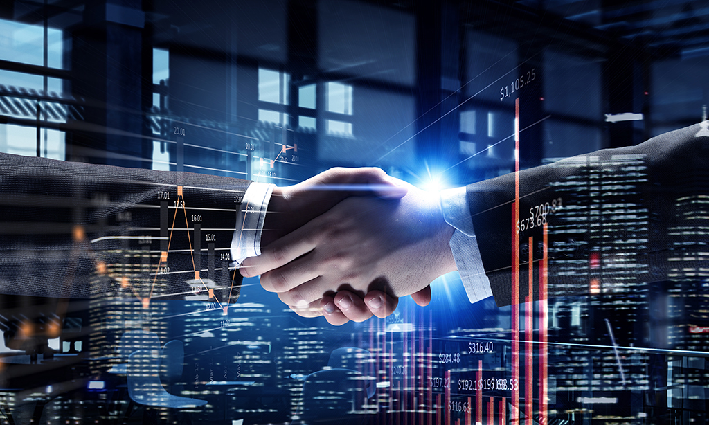 辦理海外卡的條件申請(qǐng)，額度較高怎么轉(zhuǎn)入國內(nèi)!