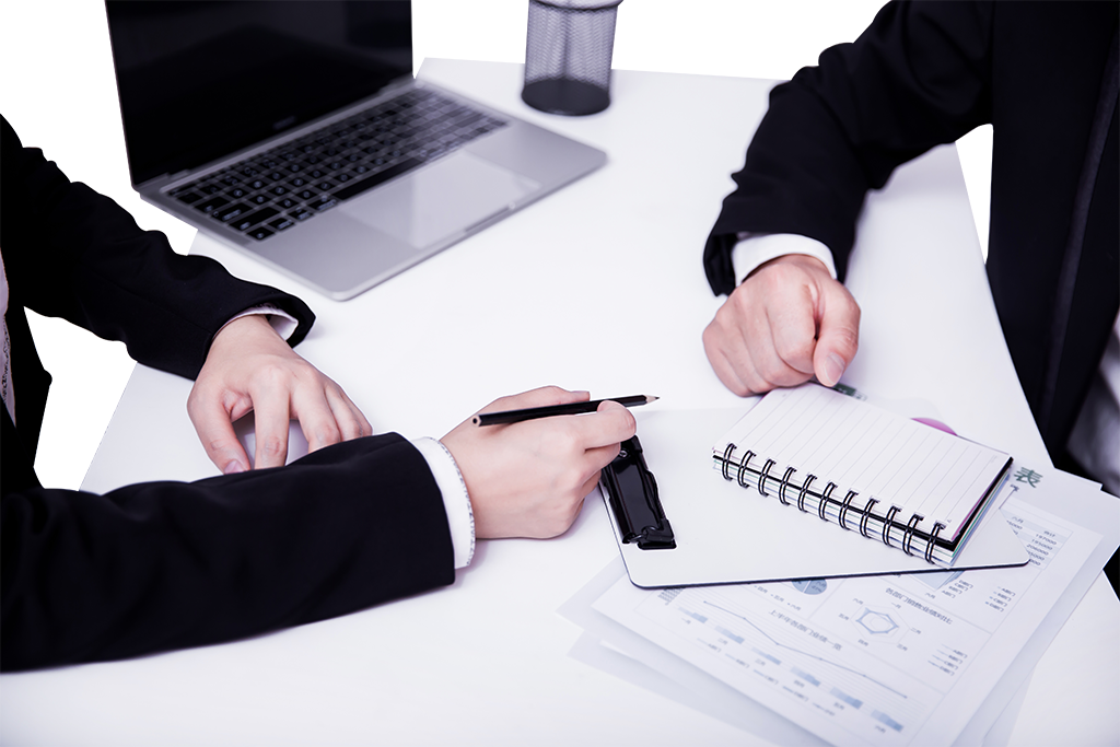 境外注冊(cè)公司，注冊(cè)迪拜公司需要哪些注意事項(xiàng)?