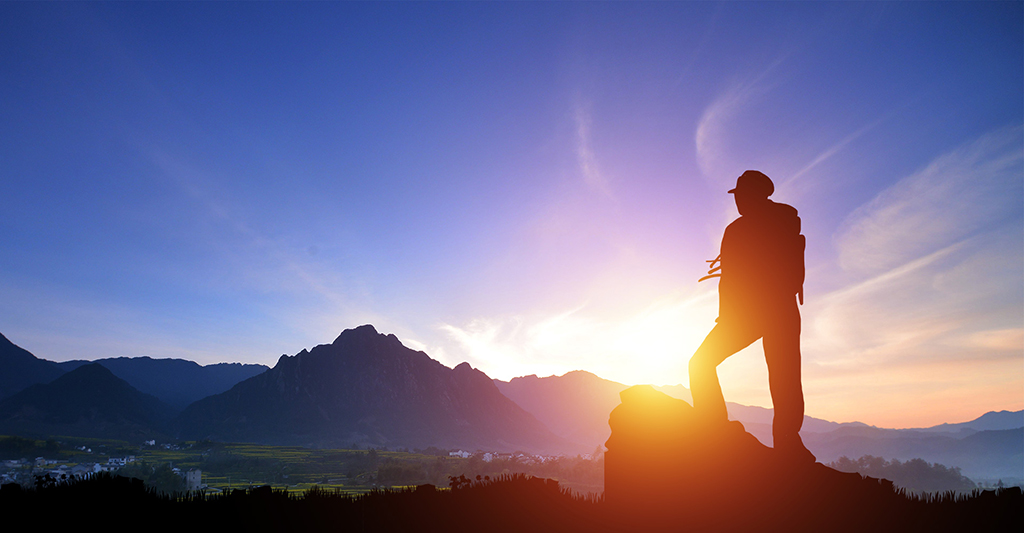 離岸公司快訊—注冊(cè)瑞士公司的流程明細(xì)! 離岸公司快訊—注冊(cè)瑞士公司的流程明細(xì)!