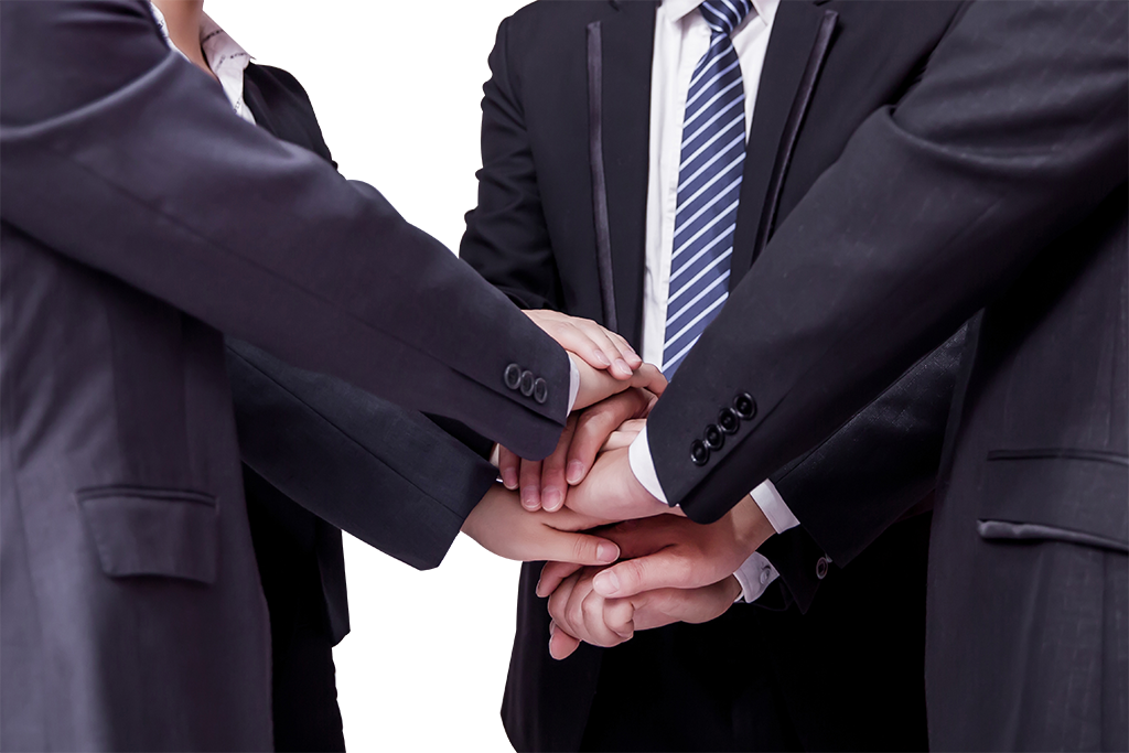 在國(guó)內(nèi)如何使用香港公司，為國(guó)內(nèi)企業(yè)帶來(lái)什么好處!