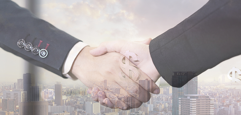 香港公司在內(nèi)地離岸賬戶的錢怎么到國內(nèi)賬戶里! 香港公司在內(nèi)地離岸賬戶的錢怎么到國內(nèi)賬戶里!