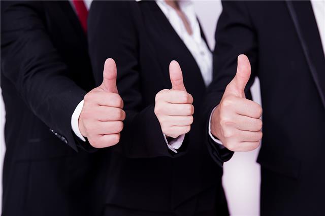 海外公司注冊:西班牙公司辦理流程以及稅務申報條件? 海外公司注冊:西班牙公司辦理流程以及稅務申報條件?