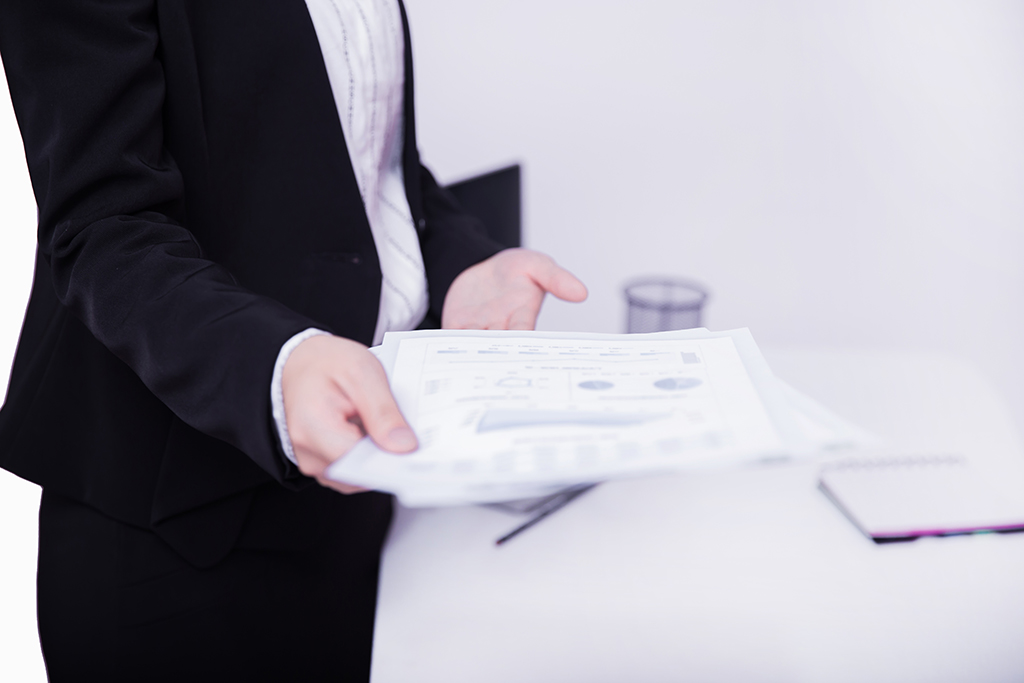 香港公司審計報告其包含的內(nèi)容，準(zhǔn)則是什么？你了解多少