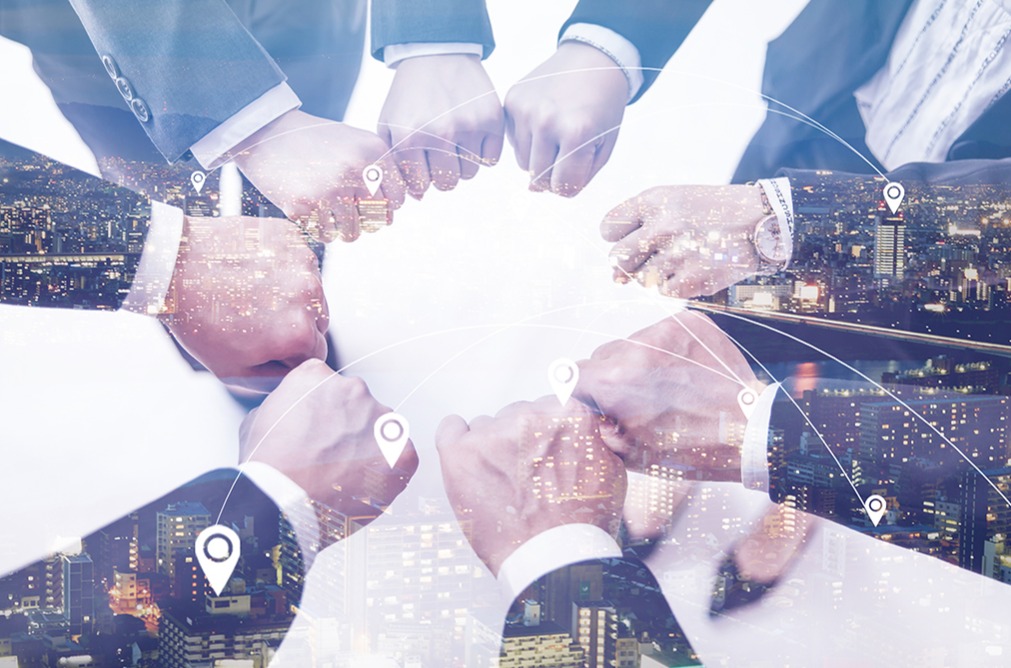 香港公司開戶：優(yōu)缺點、應(yīng)對措施全面解析