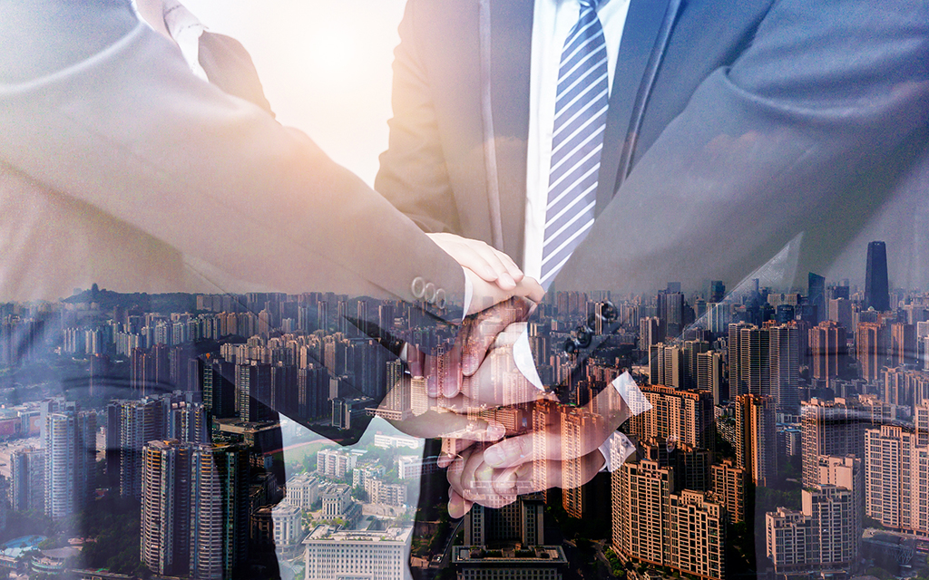 香港公司開戶的缺點(diǎn)與區(qū)別有哪些？