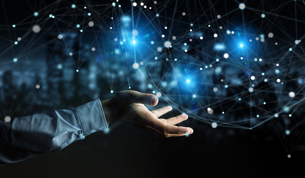 如何輕松辦理新加坡公司注冊(cè)? 如何輕松辦理新加坡公司注冊(cè)?