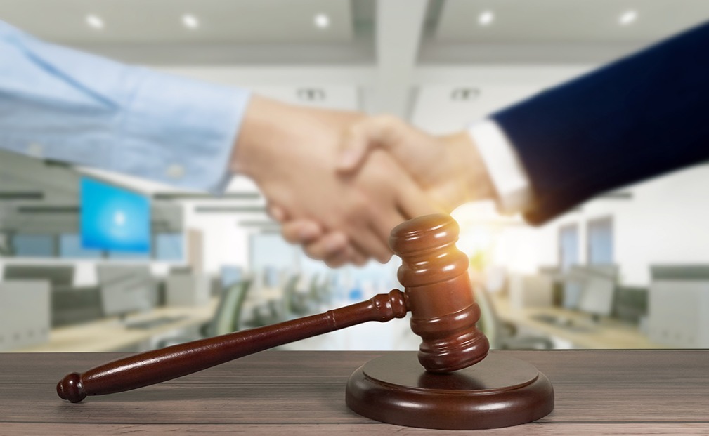 香港公司開戶法人不到場：解密開戶所需時間