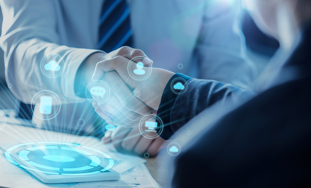 千庫網(wǎng)_商務合作信息數(shù)據(jù)攝影圖配圖_攝影圖編號575537 千庫網(wǎng)_商務合作信息數(shù)據(jù)攝影圖配圖_攝影圖編號575537