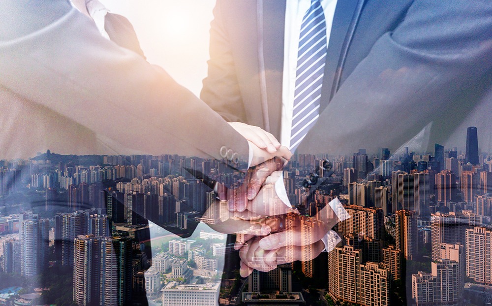 香港公司開戶的缺點與區(qū)別有哪些？