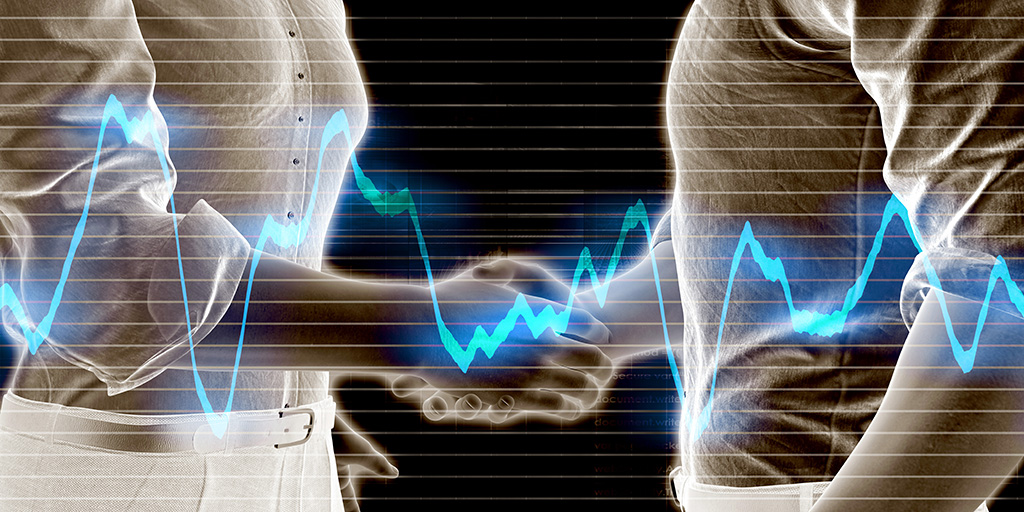 詳解香港銀行公司賬戶開戶流程及材料準備 詳解香港銀行公司賬戶開戶流程及材料準備